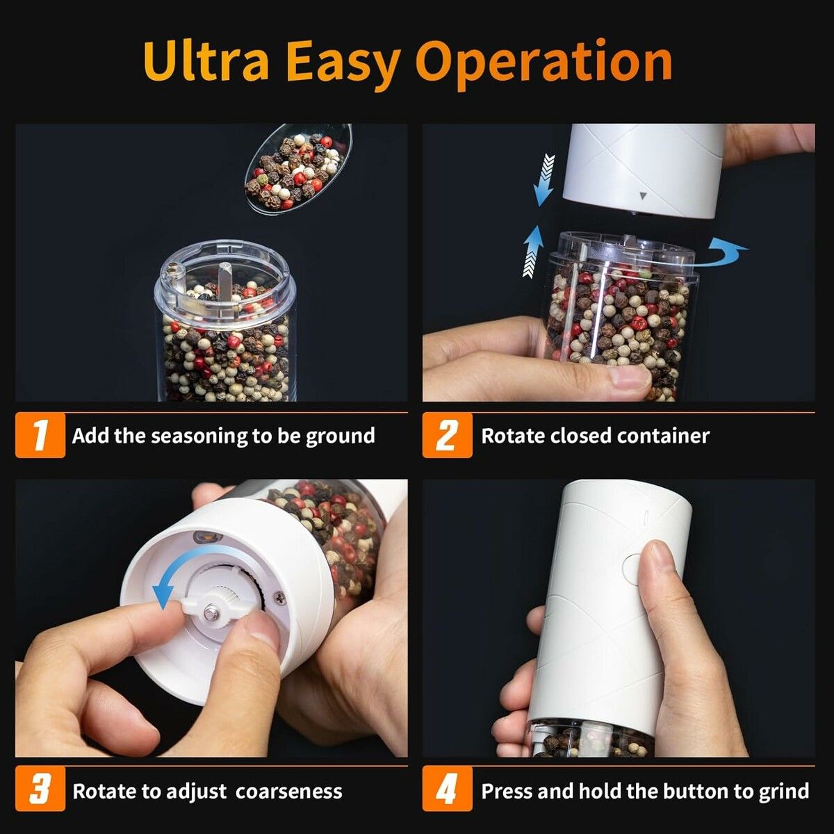 https://img.crazysales.com.au/products_pictures/356/356733_3163567_F.jpg
