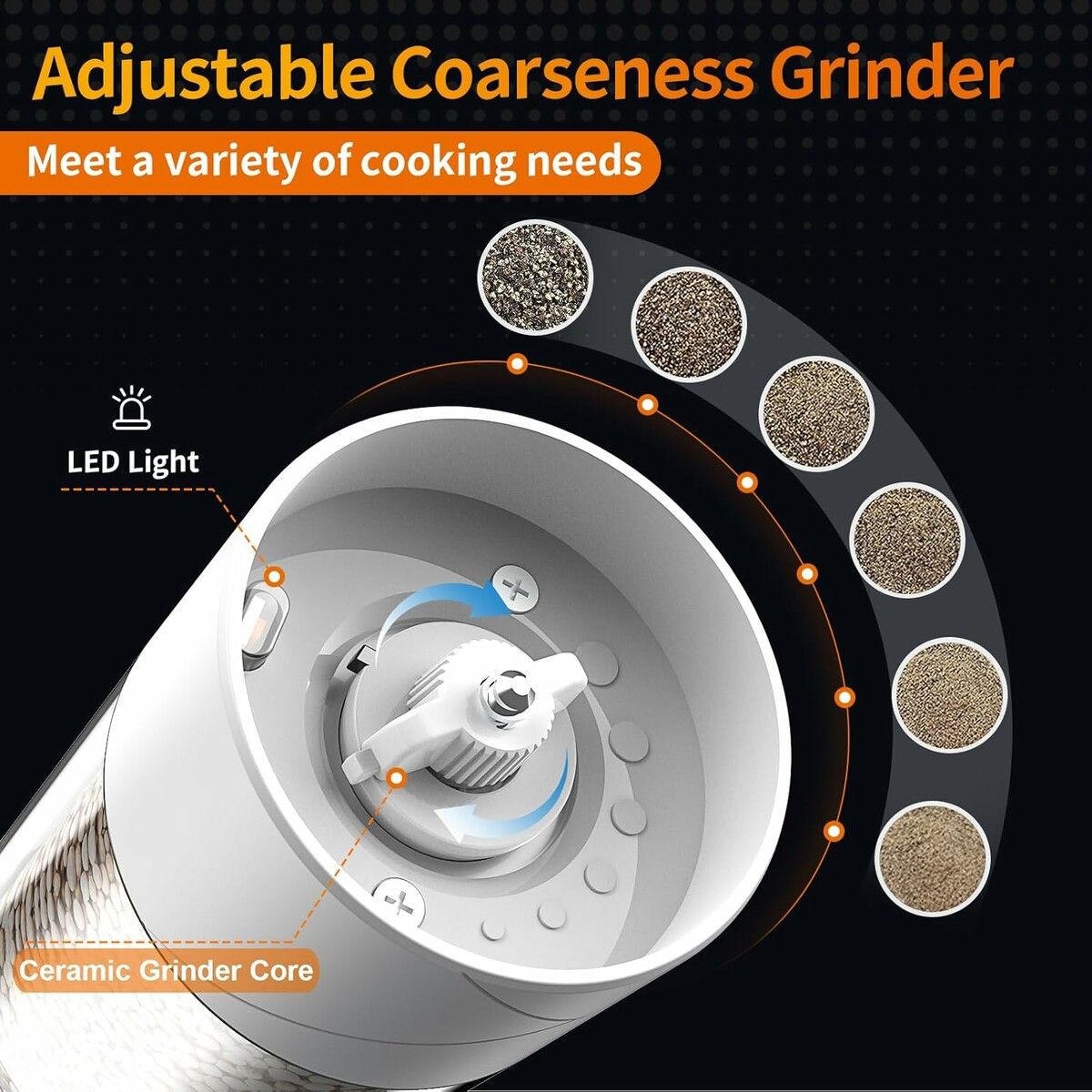 https://img.crazysales.com.au/products_pictures/356/356733_3163568_F.jpg