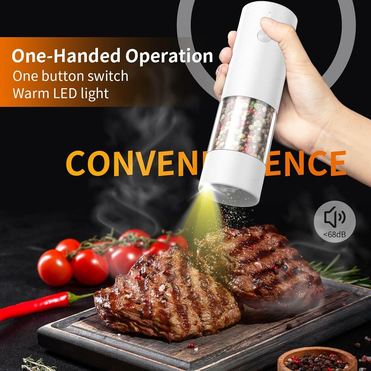 https://img.crazysales.com.au/products_pictures/356/356733_3163569_F.jpg