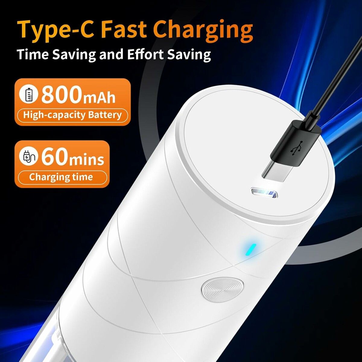 https://img.crazysales.com.au/products_pictures/356/356733_3163572_F.jpg