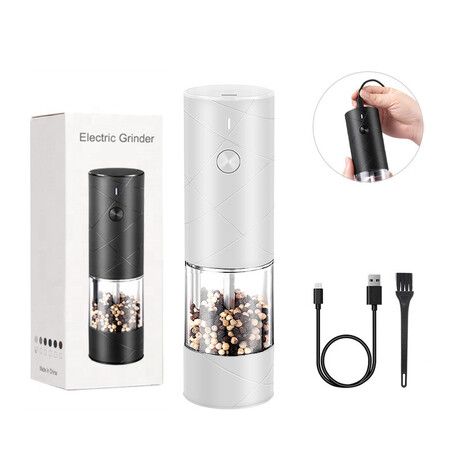 https://img.crazysales.com.au/products_pictures/356/356733_3163573_F.jpg