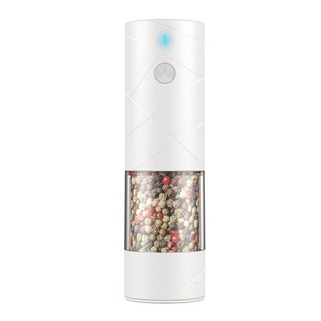 https://img.crazysales.com.au/products_pictures/356/356733_3163574_F.jpg