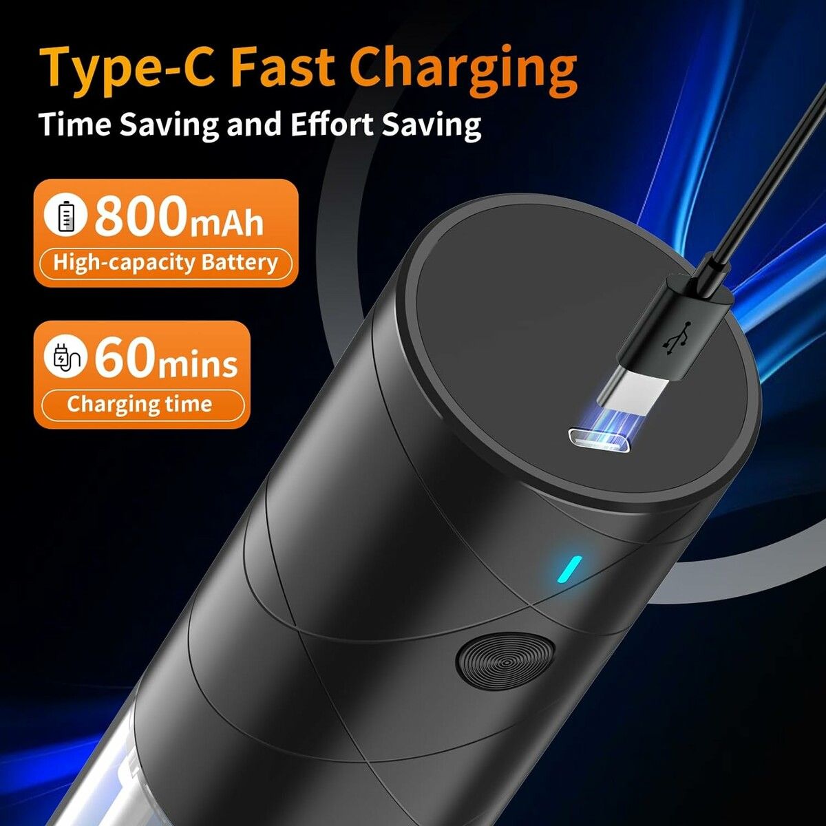 https://img.crazysales.com.au/products_pictures/356/356734_3163577_F.jpg