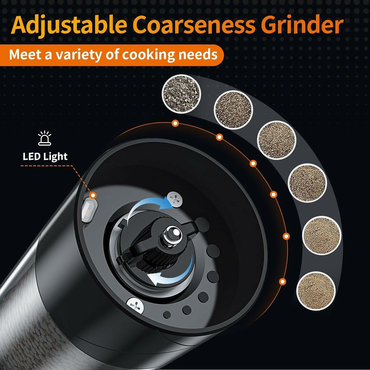 https://img.crazysales.com.au/products_pictures/356/356734_3163579_F.jpg