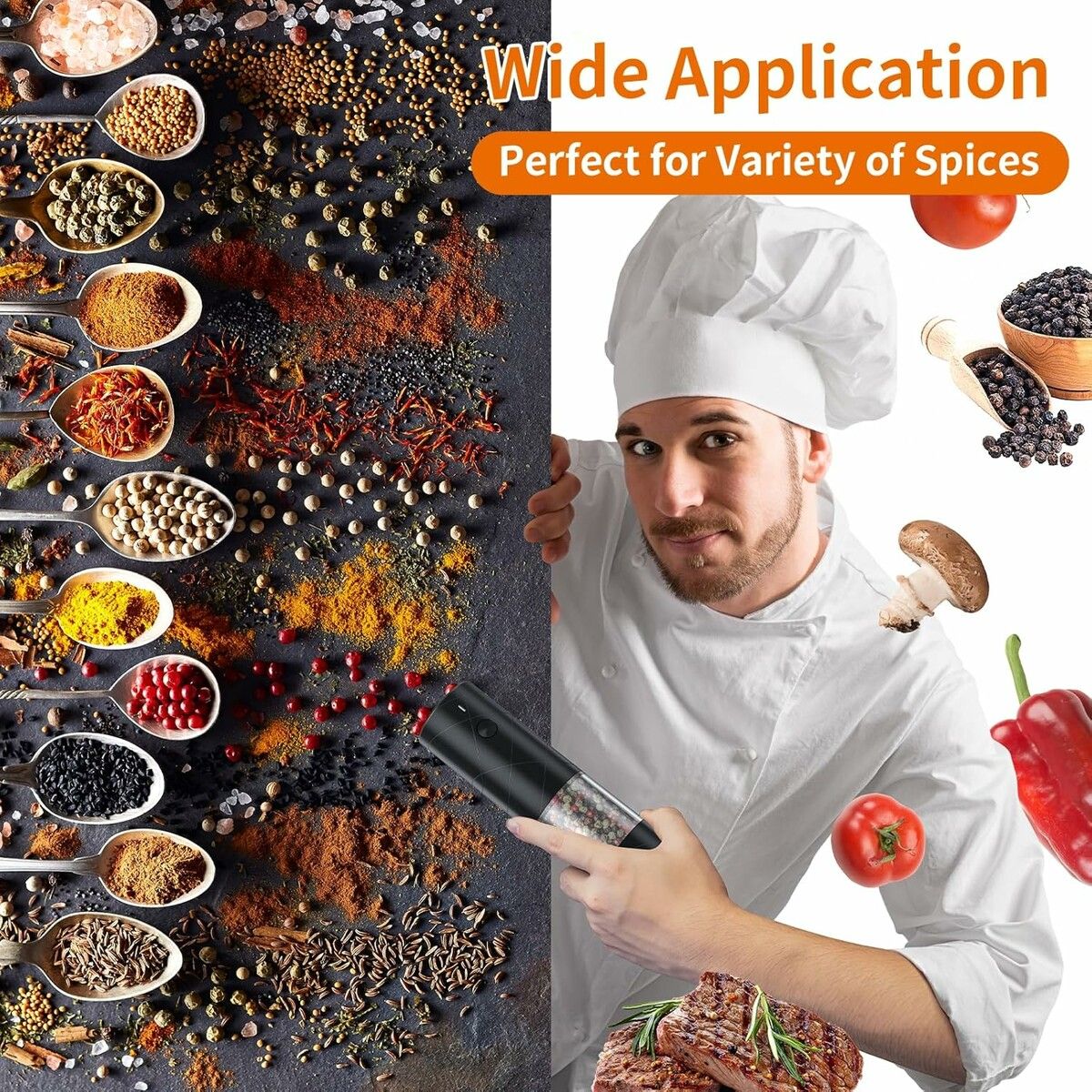 https://img.crazysales.com.au/products_pictures/356/356734_3163580_F.jpg