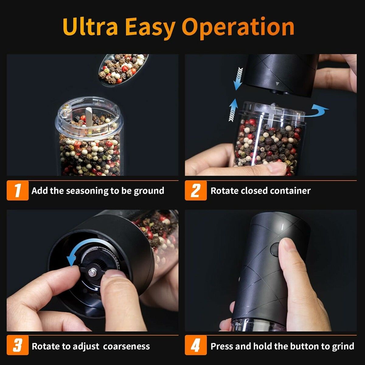 https://img.crazysales.com.au/products_pictures/356/356734_3163581_F.jpg
