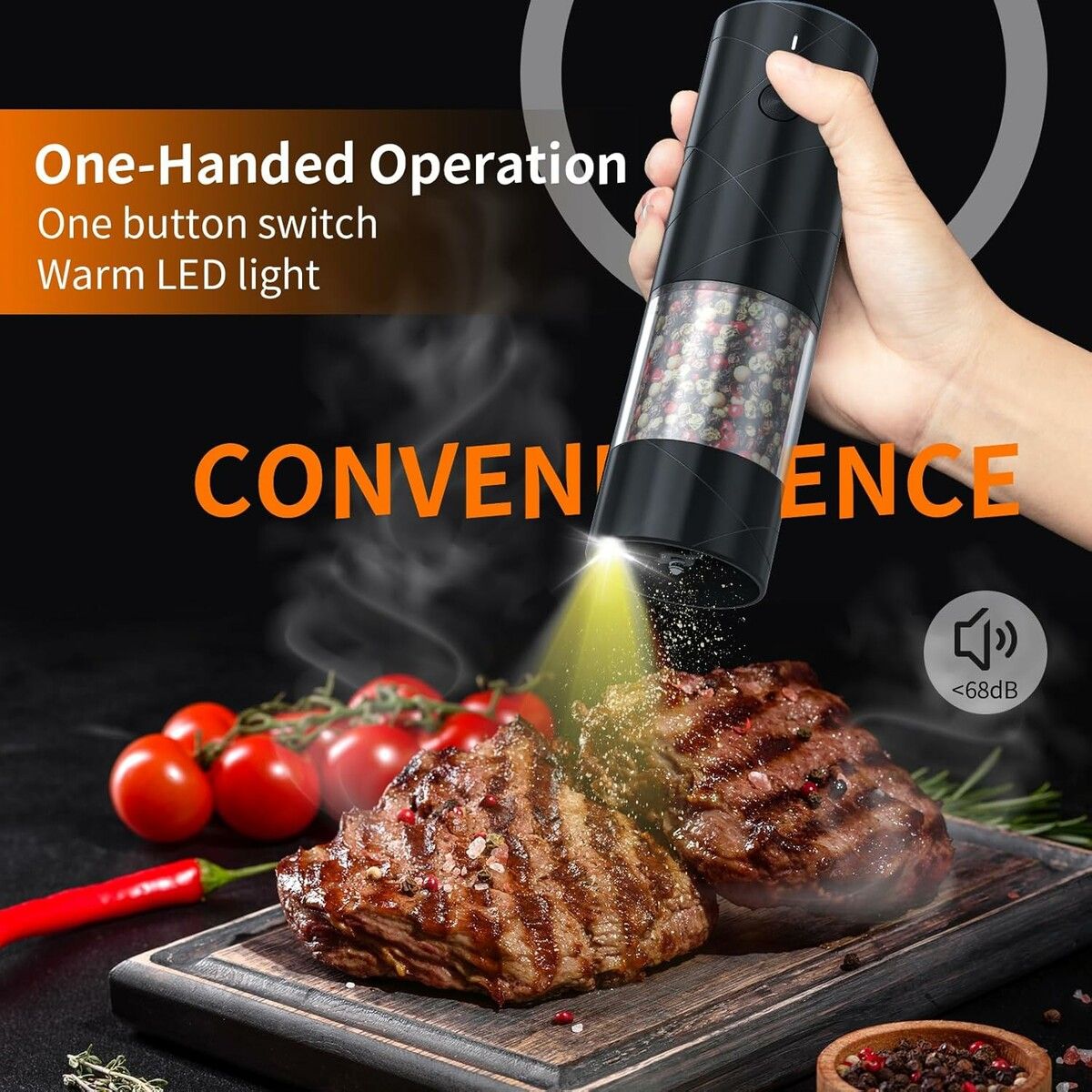 https://img.crazysales.com.au/products_pictures/356/356734_3163582_F.jpg