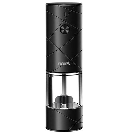 https://img.crazysales.com.au/products_pictures/356/356734_3163583_F.jpg