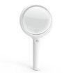 Magnifying Glass with Light, LED Magnifiers for Reading USB Rechargeable Magnifying Glasses with Light for Close Work