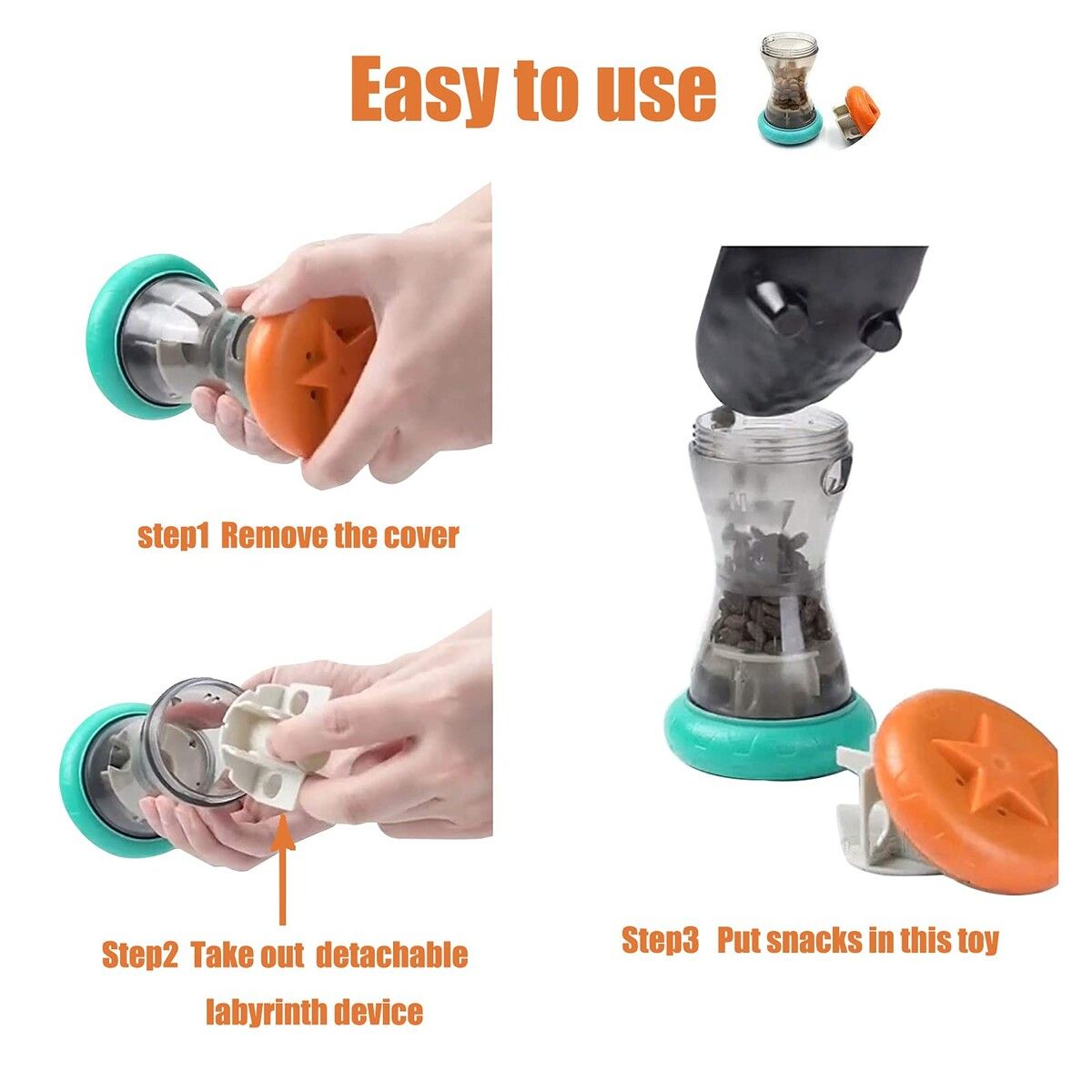 https://img.crazysales.com.au/products_pictures/356/356750_3163739_F.jpg