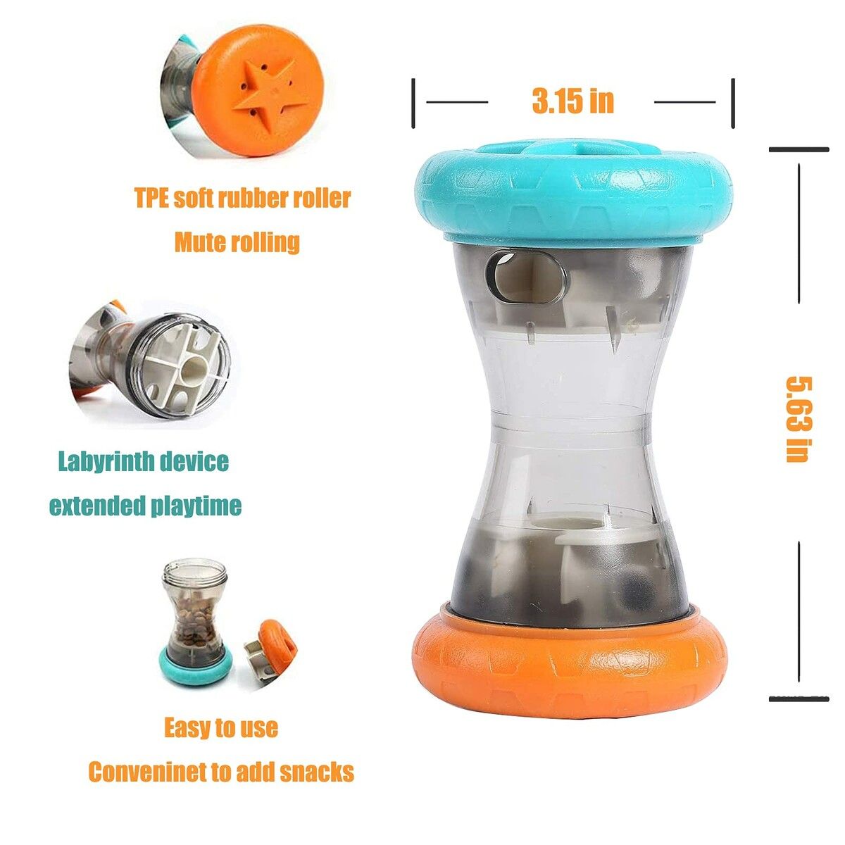 https://img.crazysales.com.au/products_pictures/356/356750_3163740_F.jpg