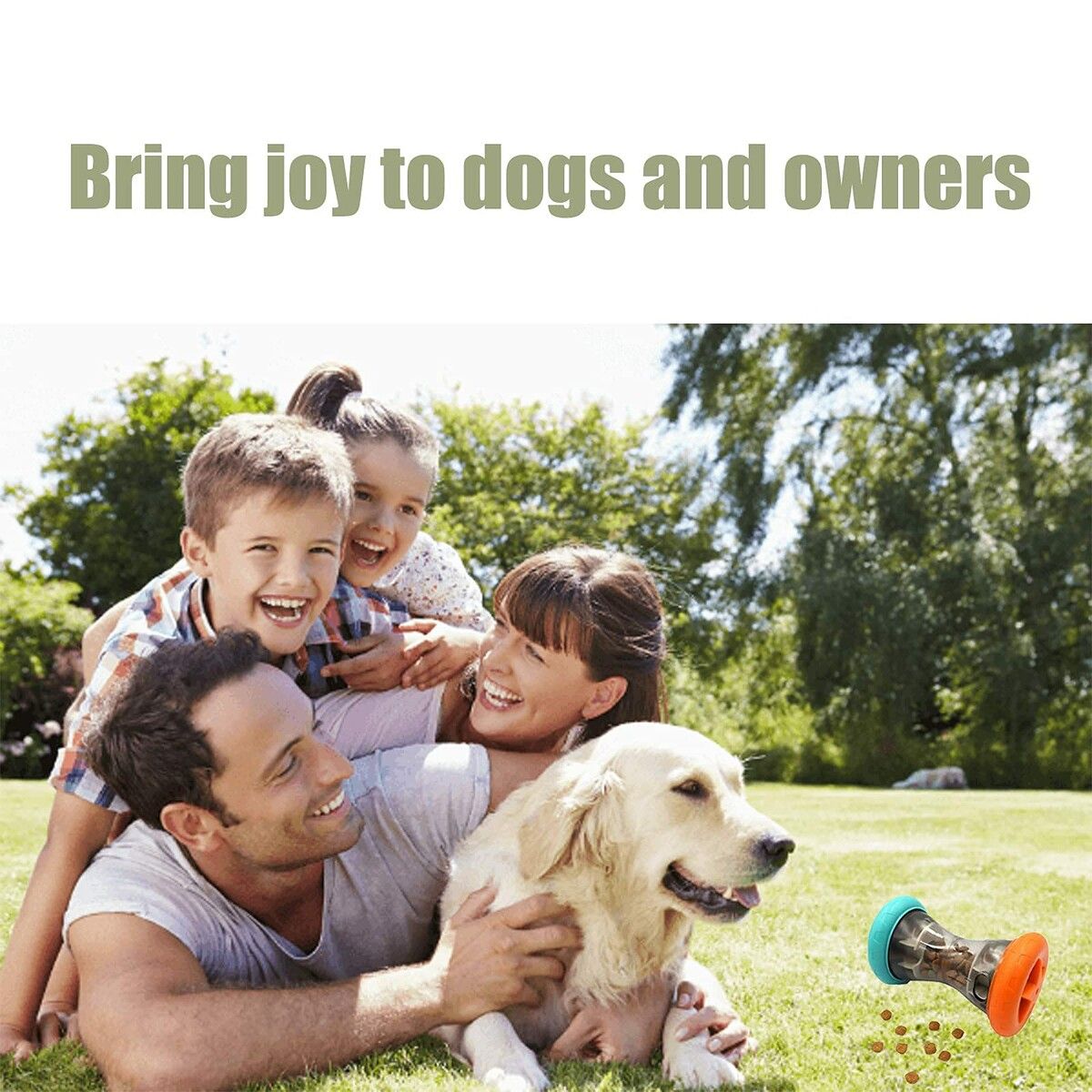 https://img.crazysales.com.au/products_pictures/356/356750_3163741_F.jpg