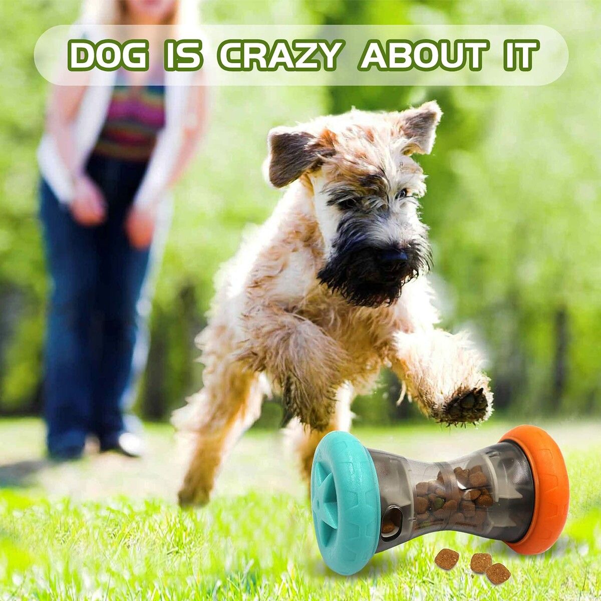 https://img.crazysales.com.au/products_pictures/356/356750_3163743_F.jpg