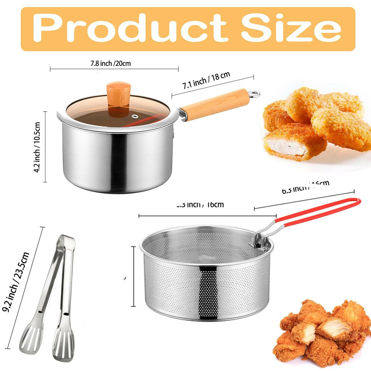 https://img.crazysales.com.au/products_pictures/356/356753_3163774_F.jpg