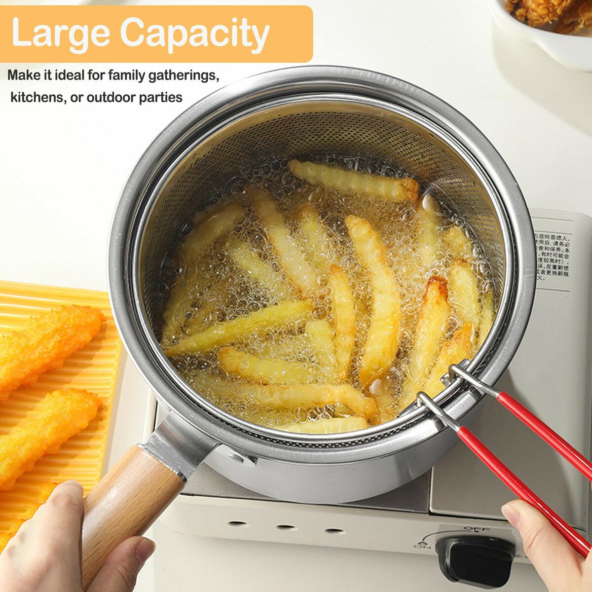 https://img.crazysales.com.au/products_pictures/356/356753_3163775_F.jpg