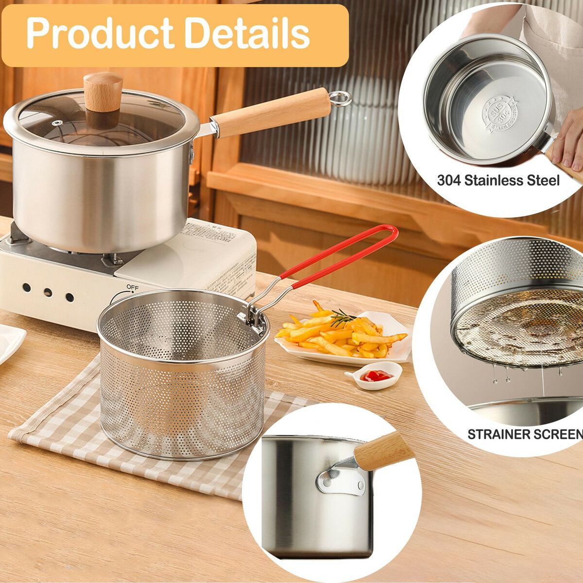https://img.crazysales.com.au/products_pictures/356/356753_3163776_F.jpg
