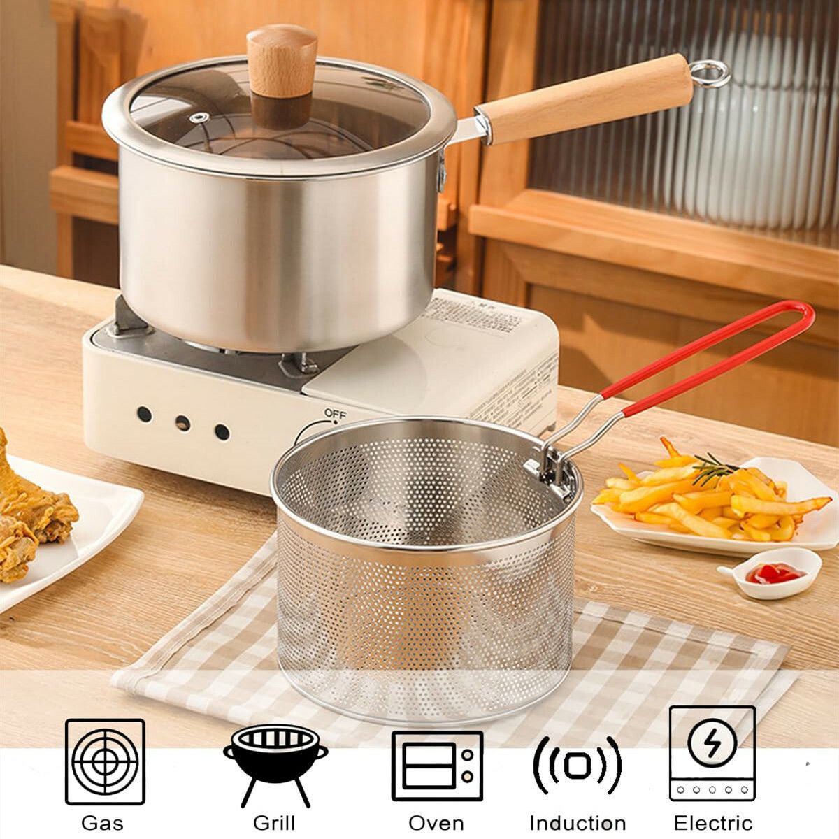 https://img.crazysales.com.au/products_pictures/356/356753_3163777_F.jpg