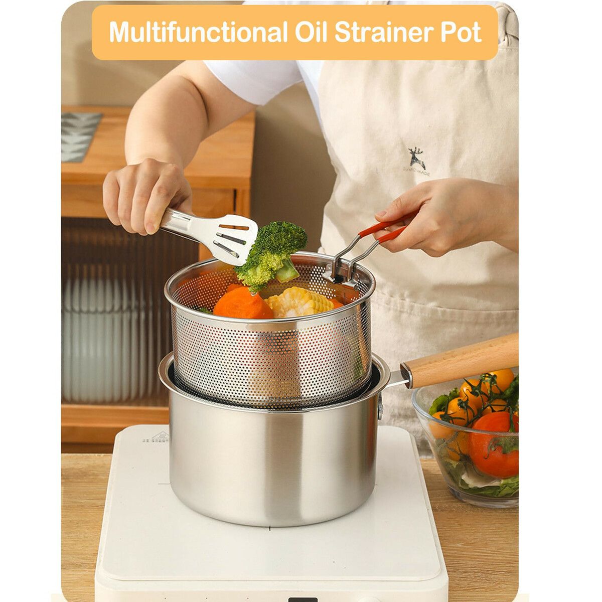 https://img.crazysales.com.au/products_pictures/356/356753_3163778_F.jpg