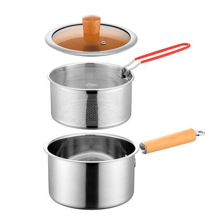 https://img.crazysales.com.au/products_pictures/356/356753_3163782_F.jpg