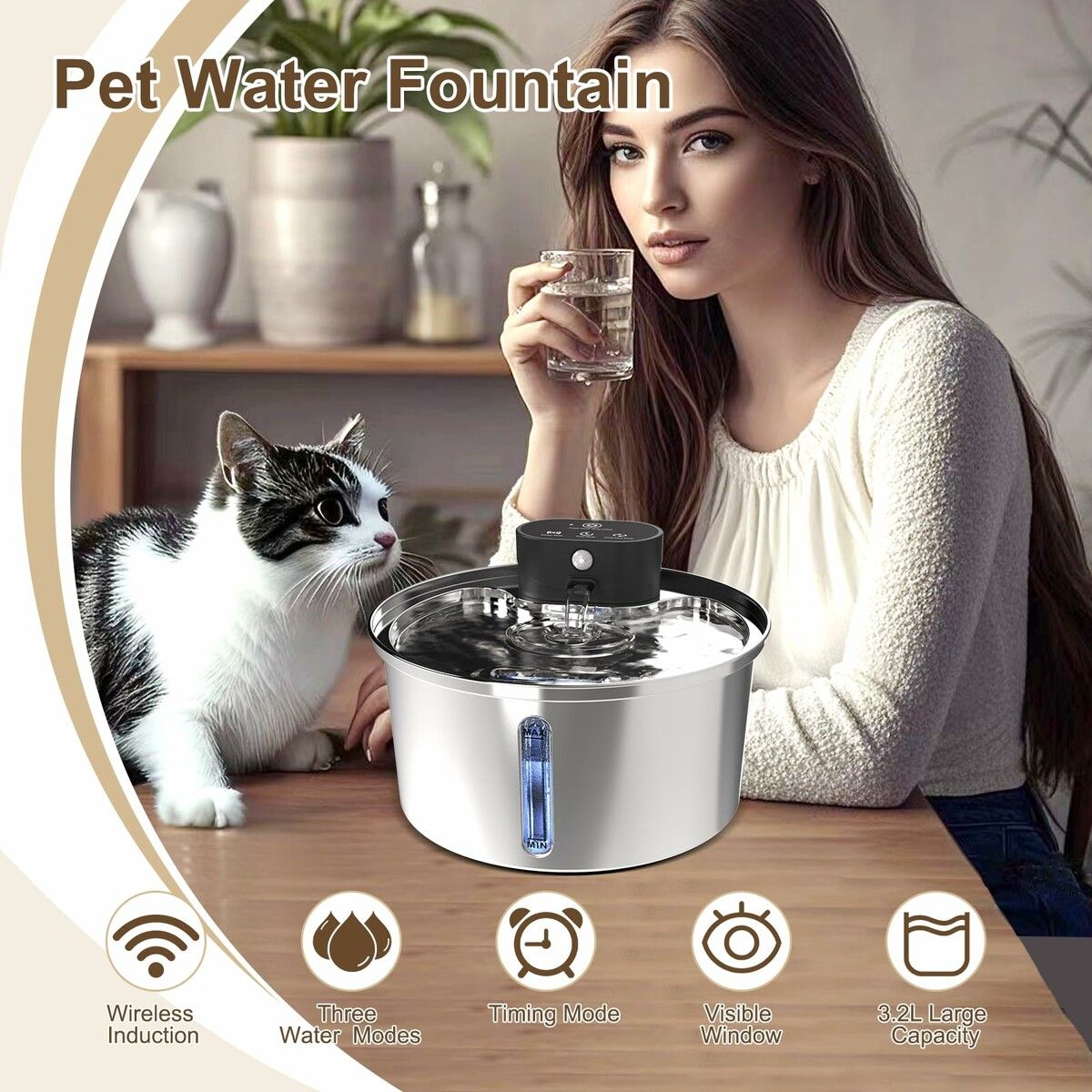https://img.crazysales.com.au/products_pictures/356/356754_3163784_F.jpg