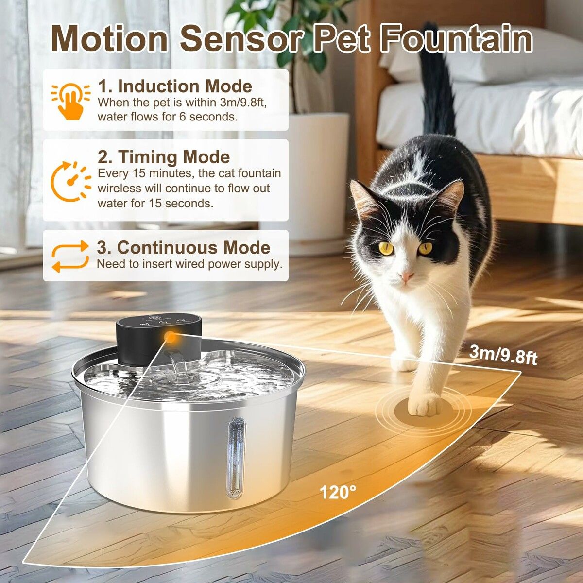 https://img.crazysales.com.au/products_pictures/356/356754_3163785_F.jpg