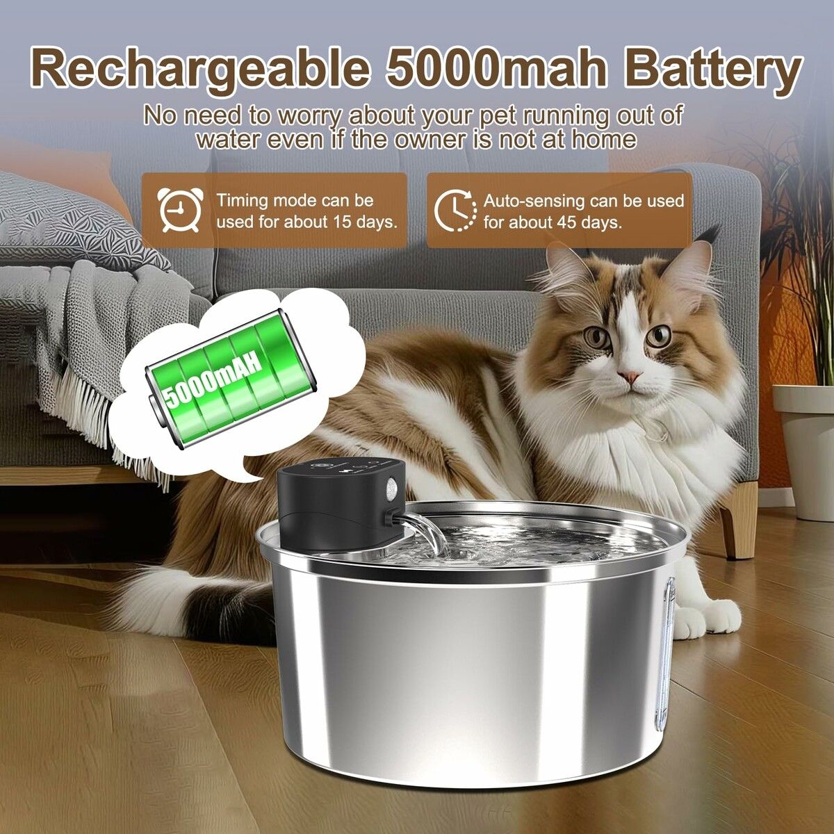 https://img.crazysales.com.au/products_pictures/356/356754_3163786_F.jpg