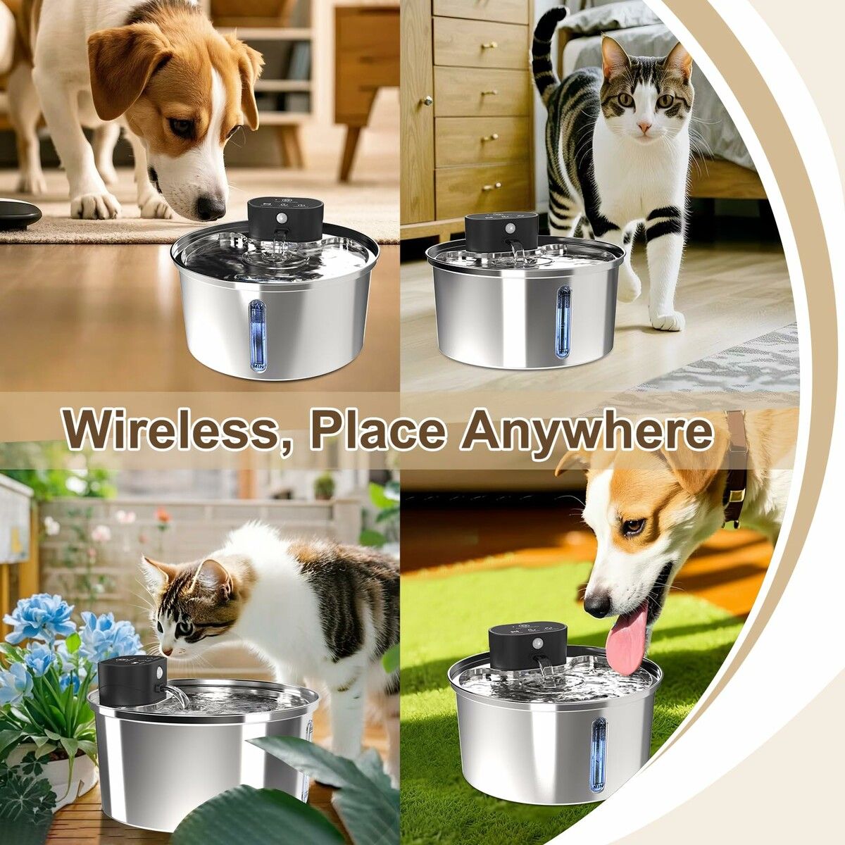 https://img.crazysales.com.au/products_pictures/356/356754_3163787_F.jpg