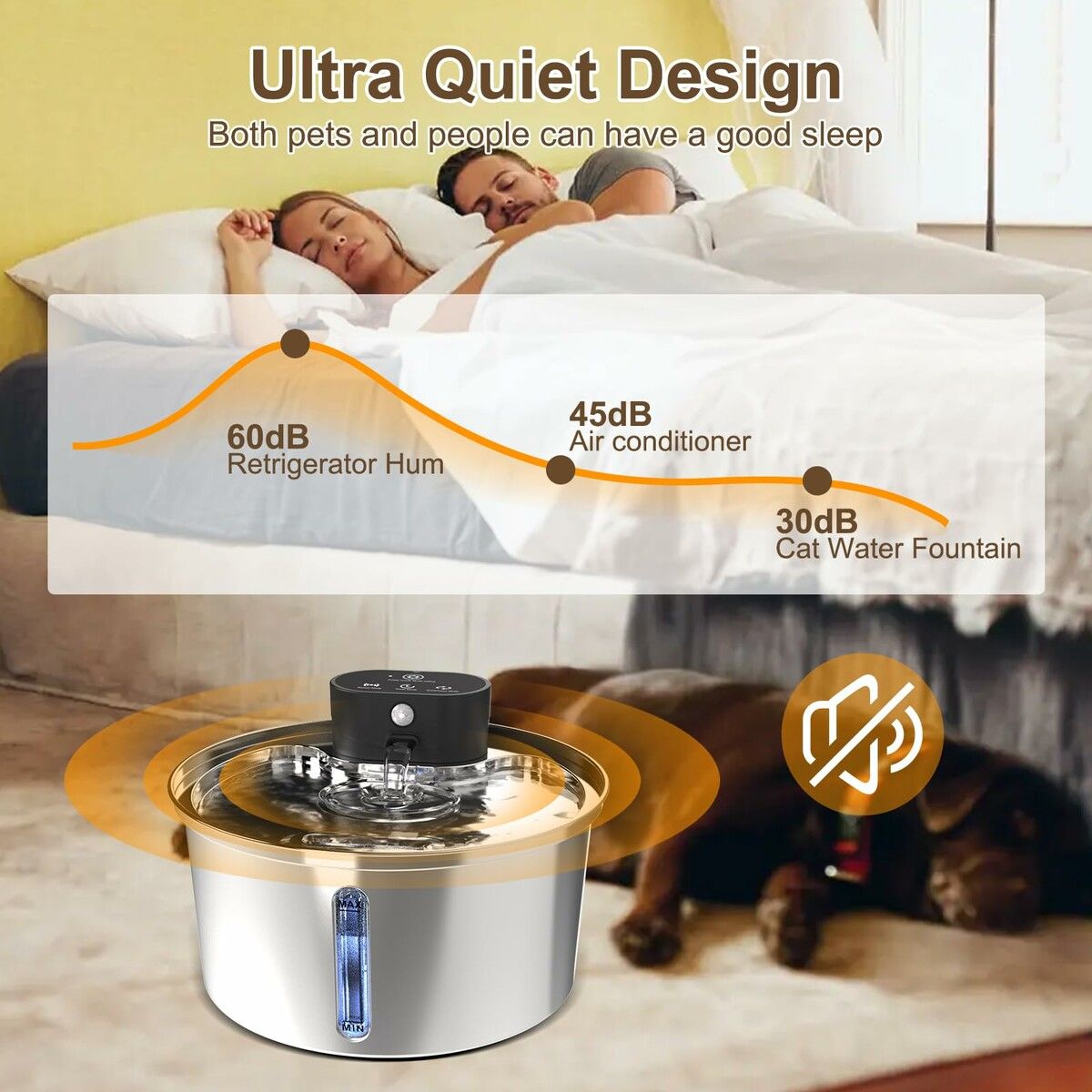 https://img.crazysales.com.au/products_pictures/356/356754_3163788_F.jpg