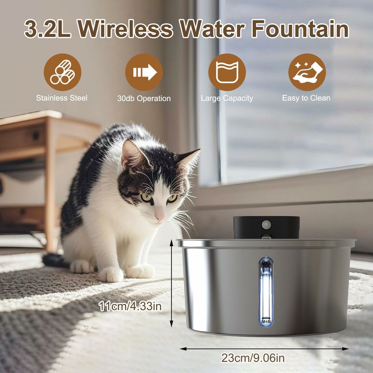 https://img.crazysales.com.au/products_pictures/356/356754_3163789_F.jpg