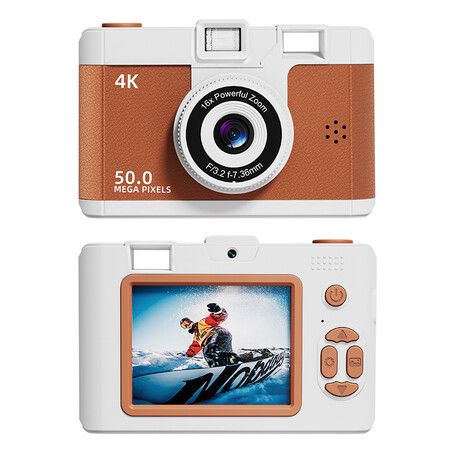 https://img.crazysales.com.au/products_pictures/356/356764_3163882_F.jpg