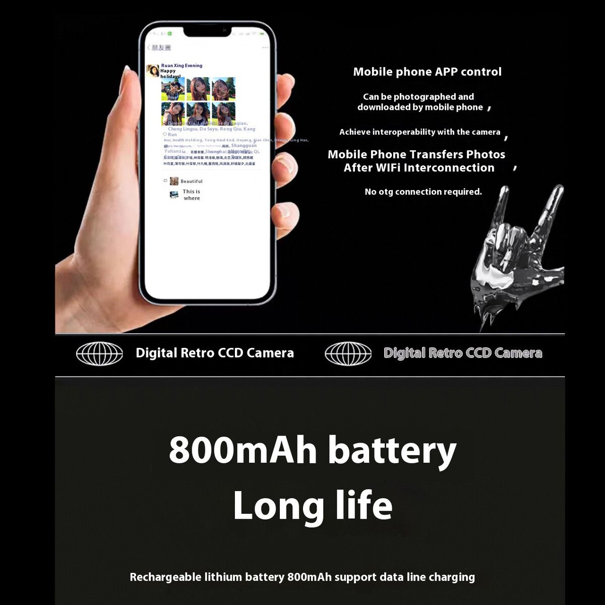 https://img.crazysales.com.au/products_pictures/356/356764_3163889_F.jpg