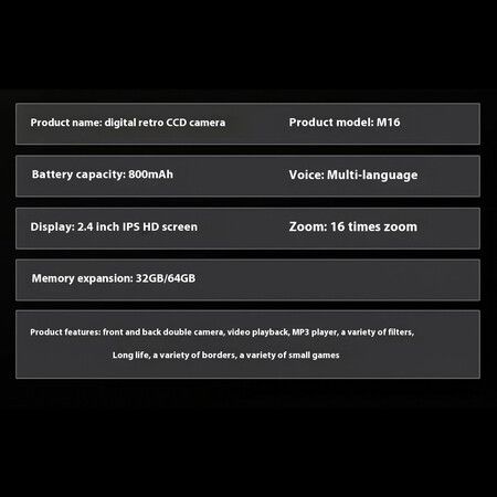 https://img.crazysales.com.au/products_pictures/356/356764_3163890_F.jpg
