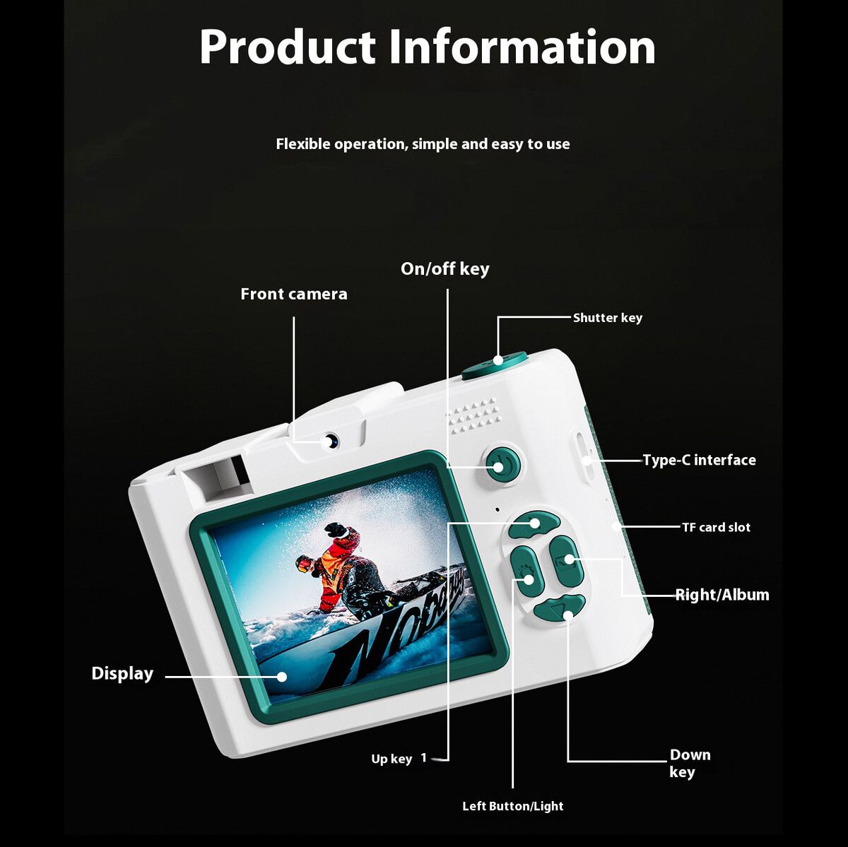 https://img.crazysales.com.au/products_pictures/356/356764_3163891_F.jpg