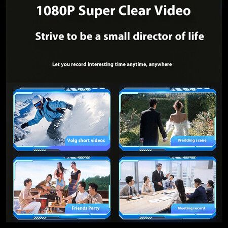 https://img.crazysales.com.au/products_pictures/356/356766_3163903_F.jpg