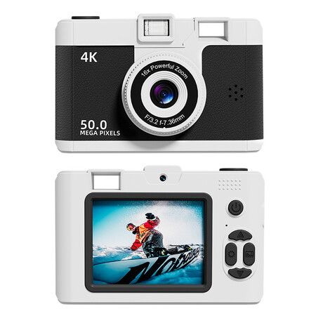 https://img.crazysales.com.au/products_pictures/356/356767_3163912_F.jpg