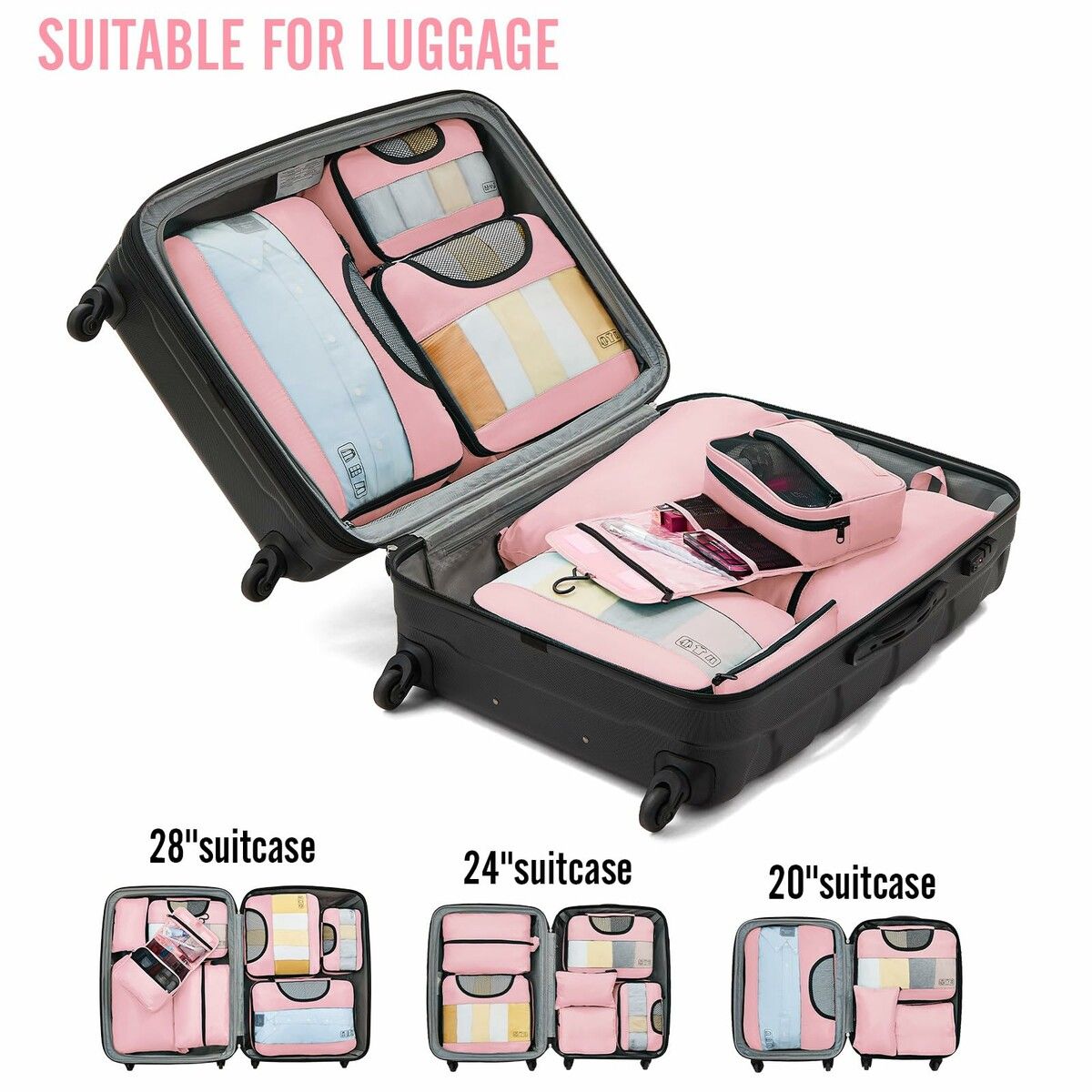 https://img.crazysales.com.au/products_pictures/356/356770_3163952_F.jpg