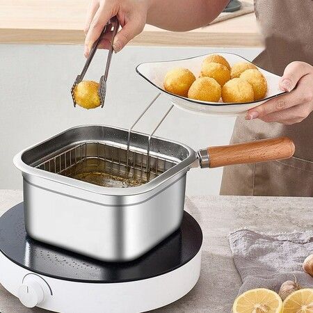 https://img.crazysales.com.au/products_pictures/356/356774_3164002_F.jpg