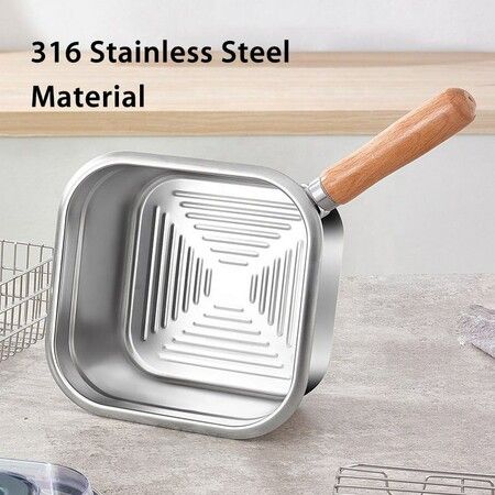 https://img.crazysales.com.au/products_pictures/356/356774_3164003_F.jpg