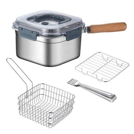 https://img.crazysales.com.au/products_pictures/356/356774_3164004_F.jpg