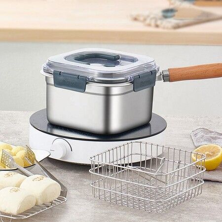 https://img.crazysales.com.au/products_pictures/356/356774_3164005_F.jpg