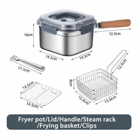https://img.crazysales.com.au/products_pictures/356/356774_3164006_F.jpg