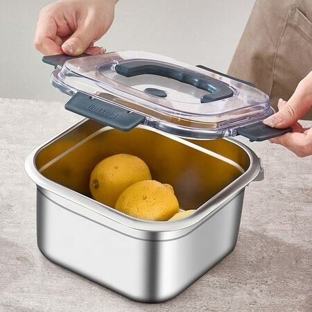 https://img.crazysales.com.au/products_pictures/356/356774_3164007_F.jpg