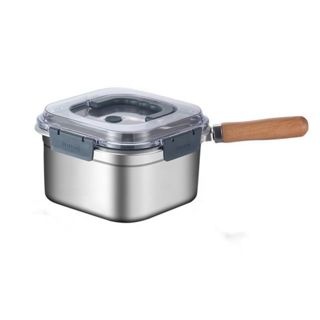 https://img.crazysales.com.au/products_pictures/356/356774_3164008_F.png