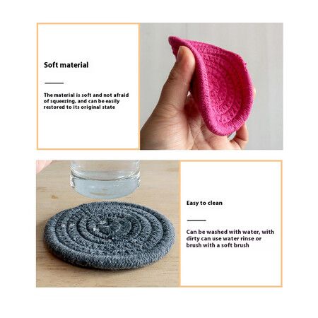 https://img.crazysales.com.au/products_pictures/356/356779_3164051_F.jpg