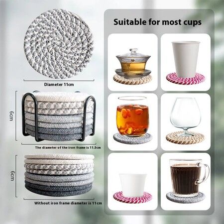 https://img.crazysales.com.au/products_pictures/356/356780_3164052_F.jpg