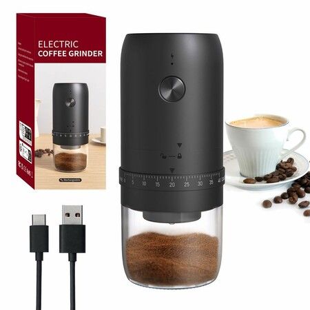https://img.crazysales.com.au/products_pictures/356/356782_3164067_F.jpg
