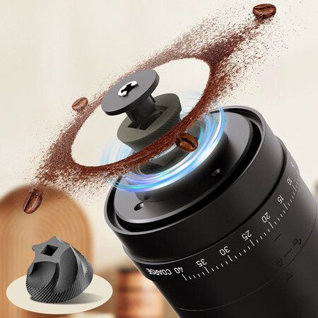 https://img.crazysales.com.au/products_pictures/356/356782_3164069_F.jpg