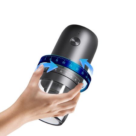 https://img.crazysales.com.au/products_pictures/356/356782_3164070_F.jpg
