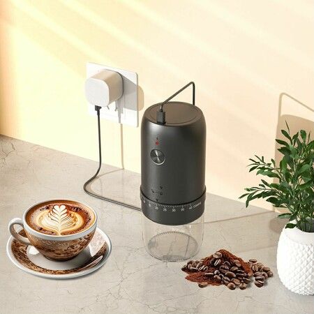 https://img.crazysales.com.au/products_pictures/356/356782_3164072_F.jpg