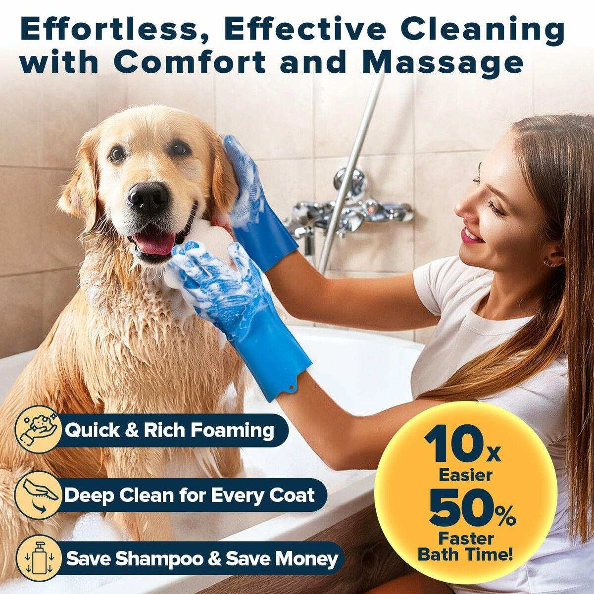 https://img.crazysales.com.au/products_pictures/356/356792_3164166_F.jpg